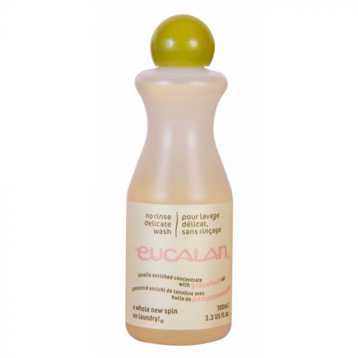 eucalan plyn do prania welny grejfrut 100ml.jpeg