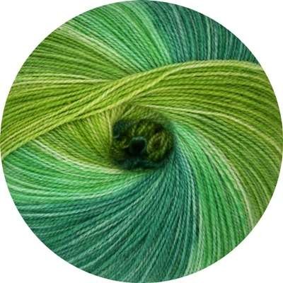 starwool online merino merynos welna 110.jpg