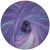 starwool online merino merynos welna 105.jpg