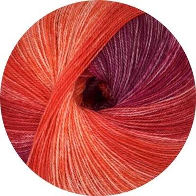 starwool online merino merynos welna 114.jpg