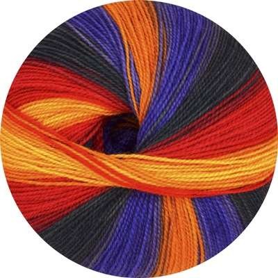 starwool online merino merynos welna 115.jpg