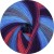 starwool online merino merynos welna 116.jpg