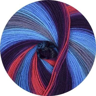 starwool online merino merynos welna 116.jpg