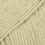 DROPS Paris - 69 pistachio / pistacja