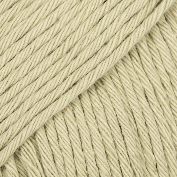 69 paris bawelna drops garnstudio.jpg