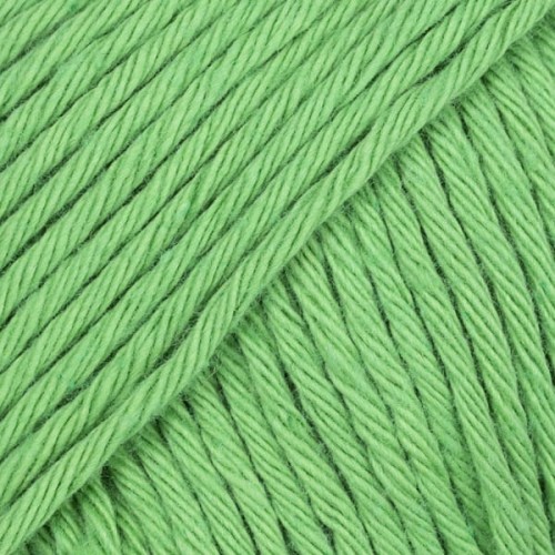 72 paris bawelna drops garnstudio.jpg