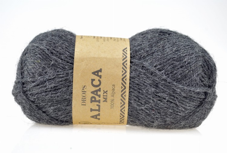 drops_alpaca_0506_szary_grafitowy.jpg