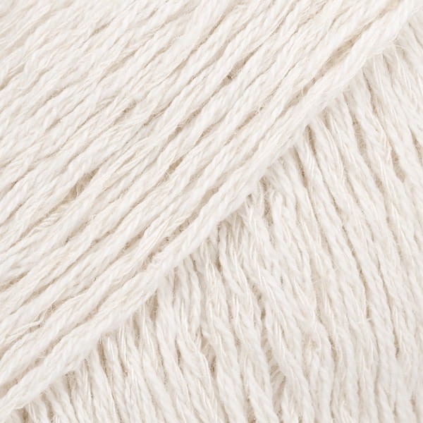 belle drops bawelna len wiskoza 26 perlowy .jpg