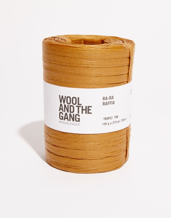 rafia ra ra rafia watg Raffia_Tropez_Tan.jpg