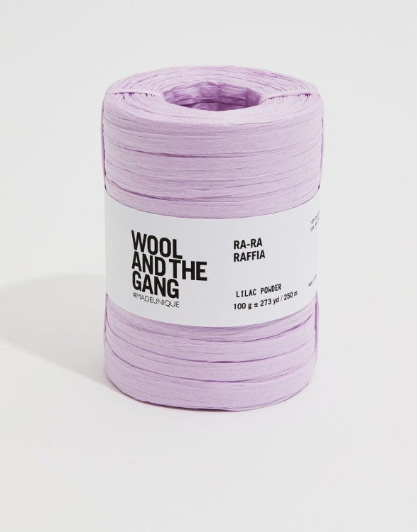 rafia ra ra rafia watg Raffia_Lovely_Lilac.jpg