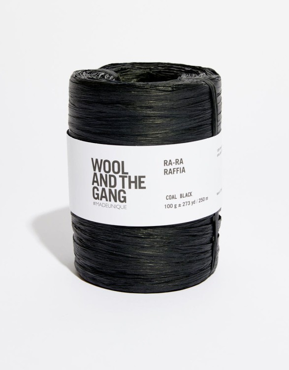 rafia ra ra rafia watg Raffia_Coal-Black.jpg