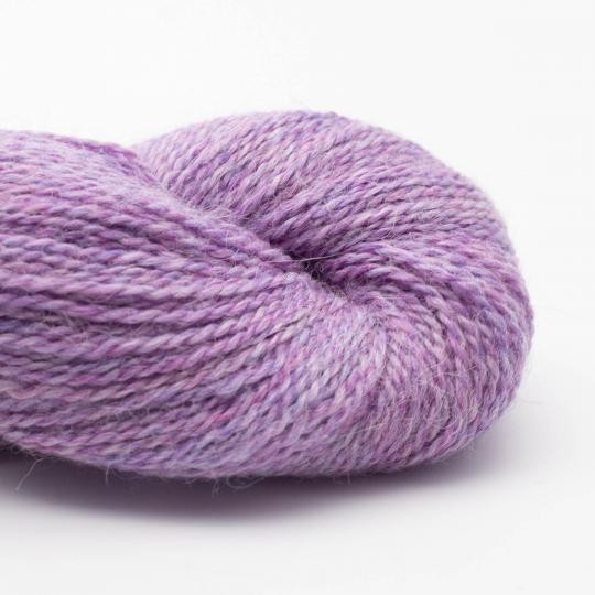 bc garn baby alpaca 113.jpg