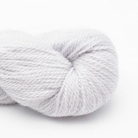 bc garn baby alpaca 75.jpg