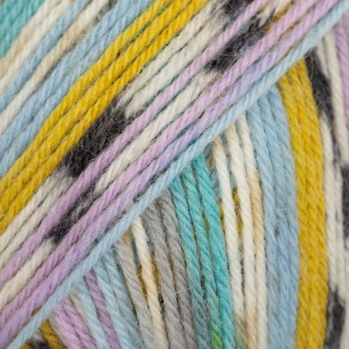 drops fabel wloczka welna skarpetkowa 921b-2.jpg