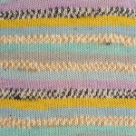 DROPS Fabel - 921 unicorn party