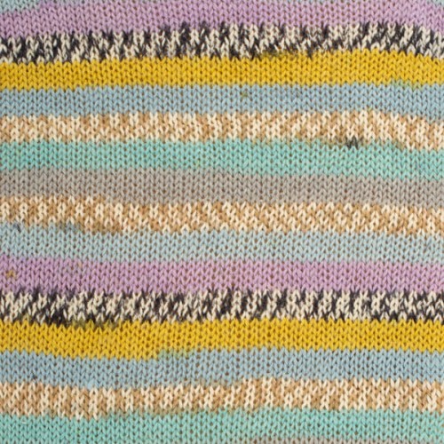 drops fabel wloczka welna skarpetkowa 921-2.jpg