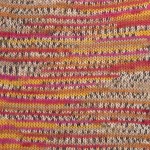 DROPS Fabel - 922 fruit patch