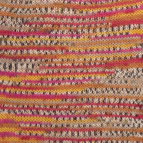 drops fabel wloczka welna skarpetkowa 922-2.jpg