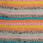 DROPS Fabel - 923 country fair