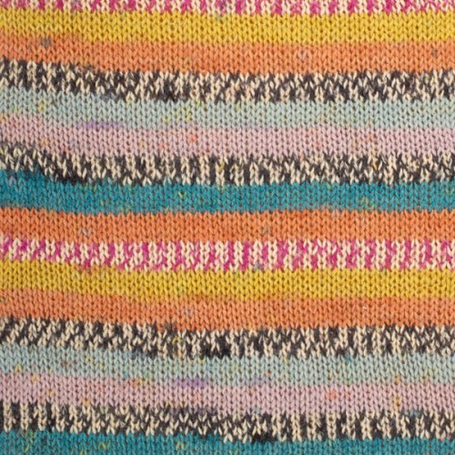 drops fabel wloczka welna na skarpety 923-2.jpg