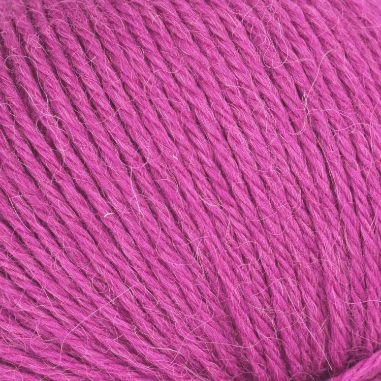 alpaka wloczka 100% welna rozowa.jpg