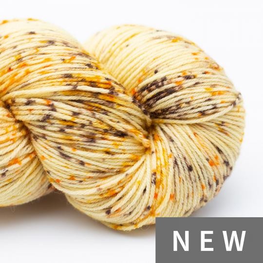 kremke lazy lion wloczka skarpetkowa 1206.jpg