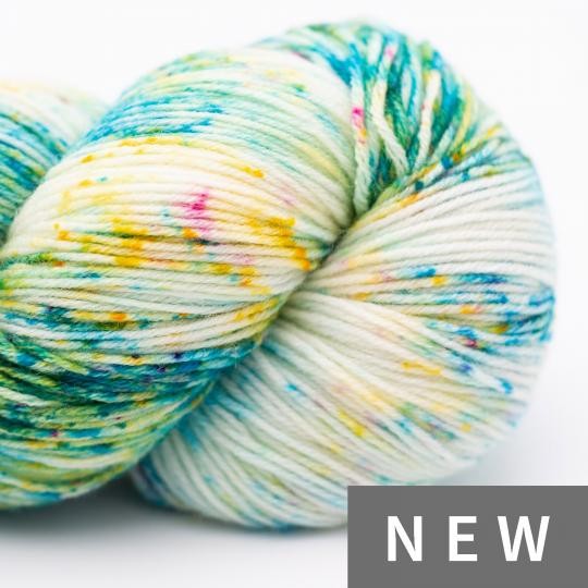 kremke lazy lion wloczka skarpetkowa 1203.jpg