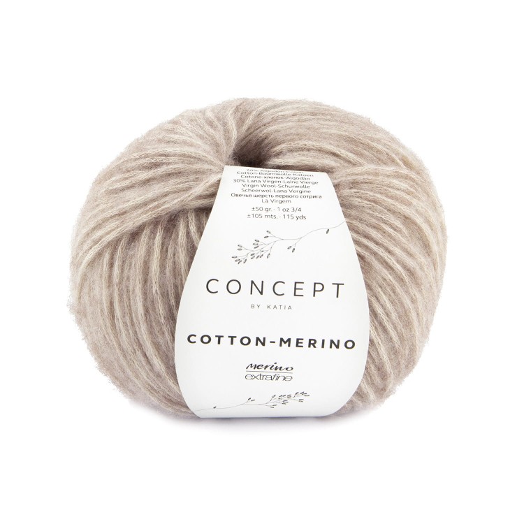 katia COTTON MERINO merynos welna 139.jpg