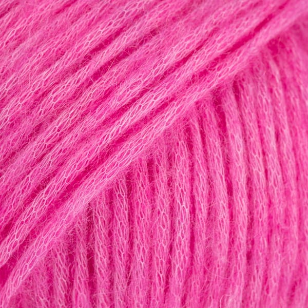 air drops alpaka 39 magenta.jpg