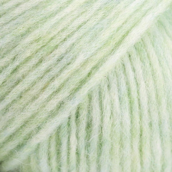 air drops alpaka 41 lody pistacjowe.jpg