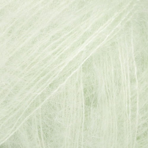 kid siilk drops moher jedwab wloczka lody pistacjowe 47-2.jpg