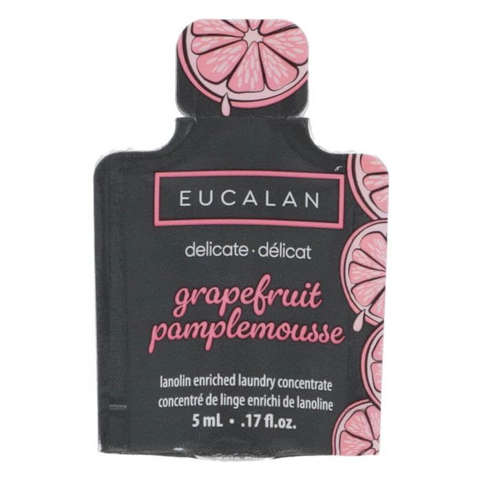eucalan grejpfrut plyn dp prania.jpg