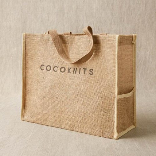 torba jutowa cocoknits.jpg