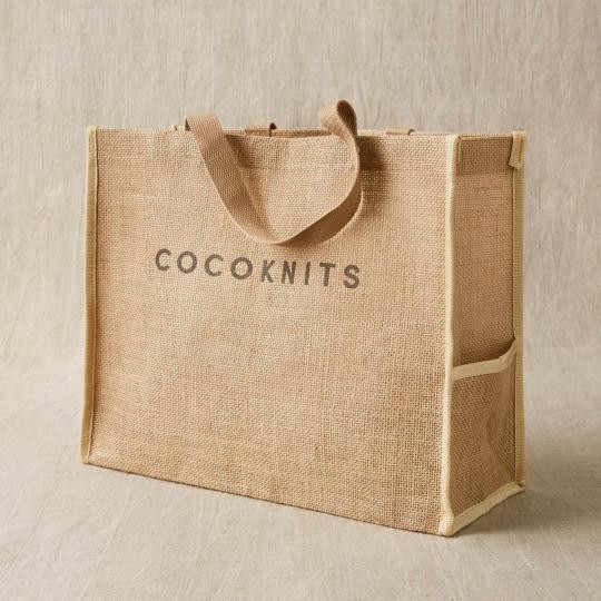 torba jutowa cocoknits.jpg