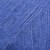 drops brushed alpaca silk alpaka kobalt 26-2.jpg