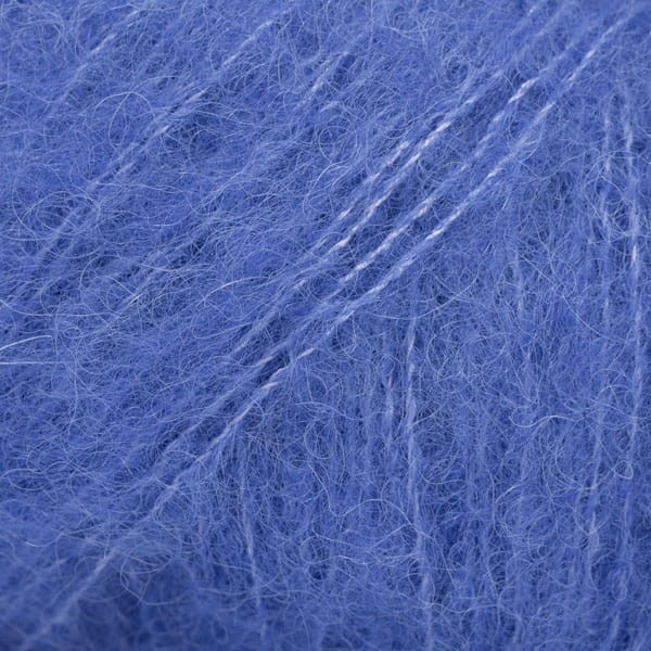 drops brushed alpaca silk alpaka kobalt 26-2.jpg