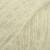 27 rainforest dew drops brushed alpaca silk alpaka jpg.jpg