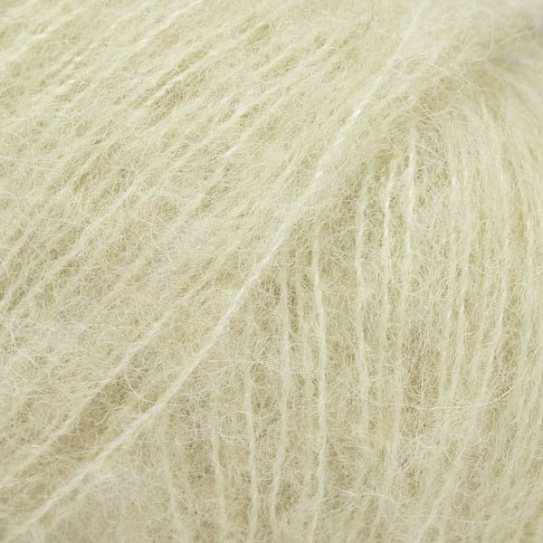 27 rainforest dew drops brushed alpaca silk alpaka jpg.jpg