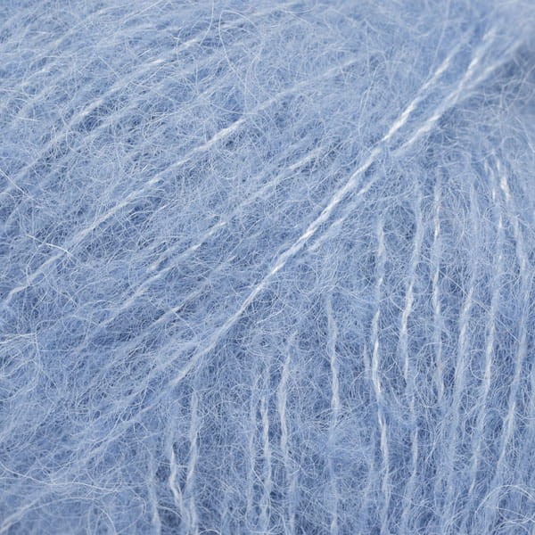 drops brushed alpaca silk alpaka 28.jpg