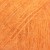 drops brushed alpaca silk alpaka  29.jpg