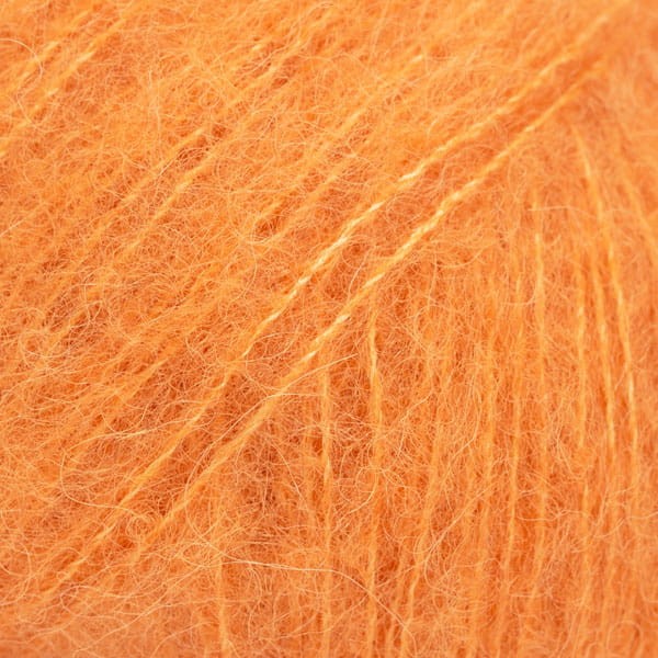 drops brushed alpaca silk alpaka  29.jpg