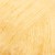 drops brushed alpaca silk alpaka 30.jpg