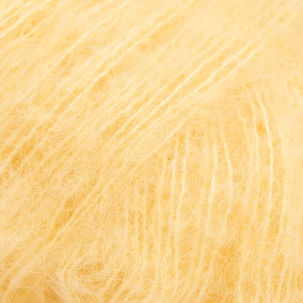 drops brushed alpaca silk alpaka 30.jpg