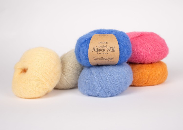 drops-brushed-alpaca-silk_26-27-28-29-30-31.jpg