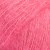 drops brushed alpaca silk alpaka 31.jpg