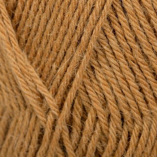 drops nord karmel 23.jpg