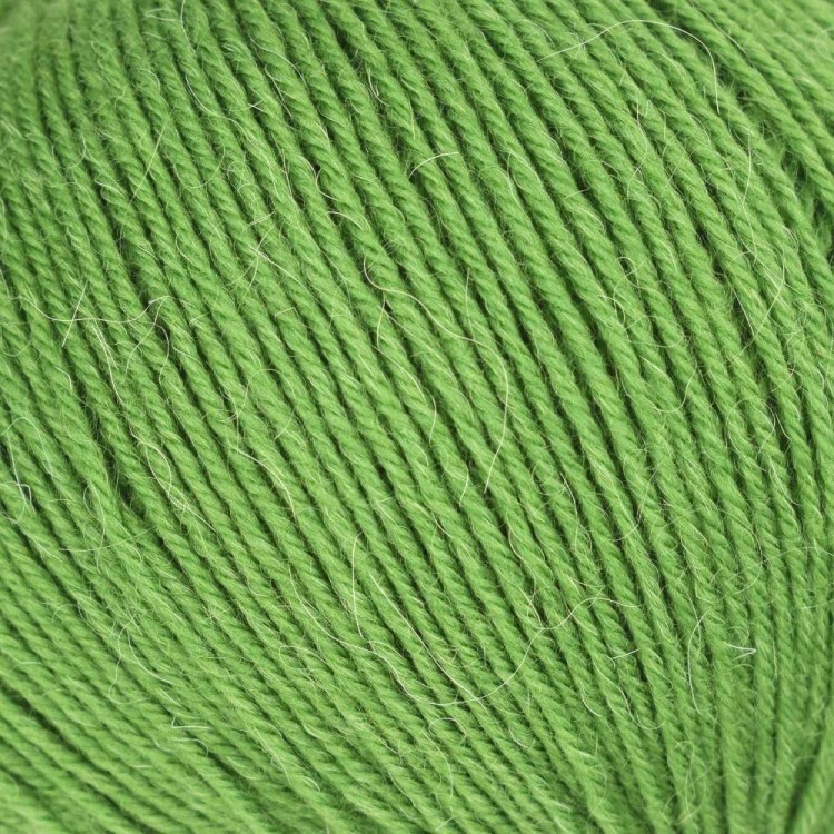 online alpacana wloczka skarpetkowa welna merino alpaka zielona.jpg