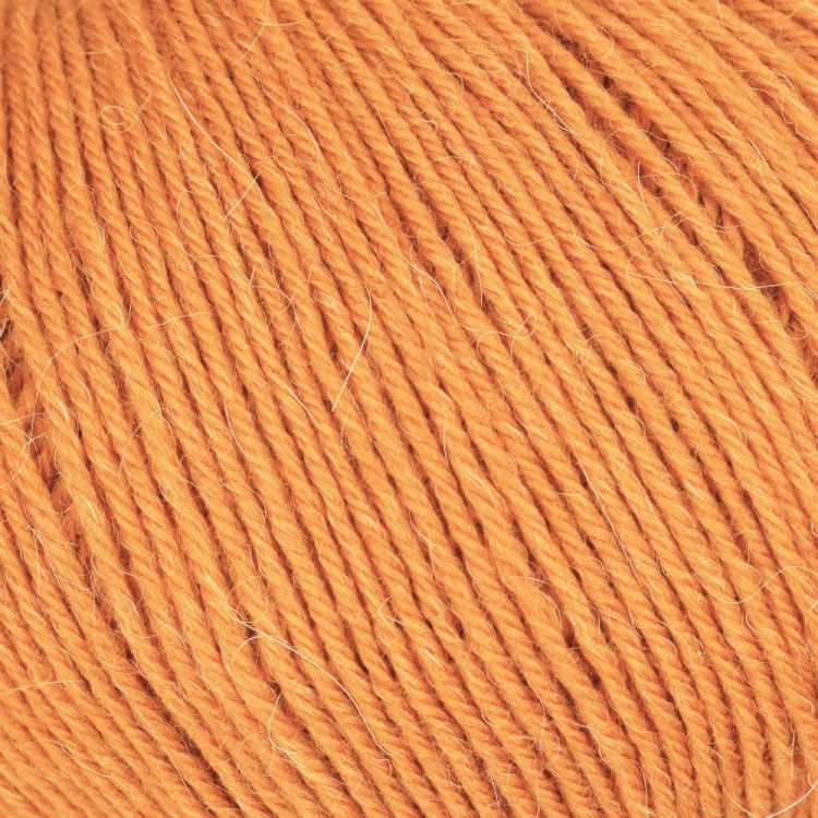 online alpacana wloczka skarpetkowa welna merino alpaka pomarańczowa.jpg