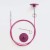 zylka obrotowa zylka360 knit pro fioletowa knitpro 360.jpg