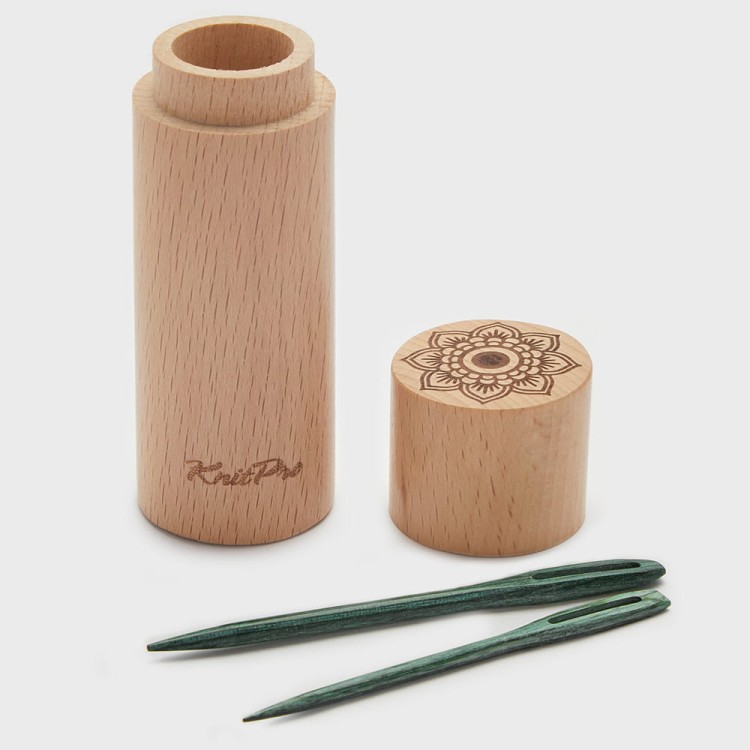 morskie igly drewaniane knitpro mindful.jpg
